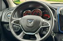 Dacia Sandero Stepway Benyzna Niski Przebieg Gwaranja zdjęcie 23