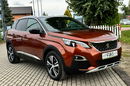 Peugeot 3008 GT Line Automat Piękny Kolor zdjęcie 1