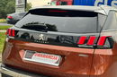 Peugeot 3008 GT Line Automat Piękny Kolor zdjęcie 14