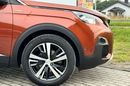 Peugeot 3008 GT Line Automat Piękny Kolor zdjęcie 15