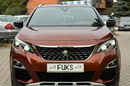 Peugeot 3008 GT Line Automat Piękny Kolor zdjęcie 16
