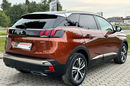 Peugeot 3008 GT Line Automat Piękny Kolor zdjęcie 19