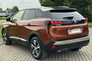 Peugeot 3008 GT Line Automat Piękny Kolor zdjęcie 21
