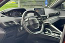 Peugeot 3008 GT Line Automat Piękny Kolor zdjęcie 25