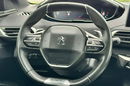 Peugeot 3008 GT Line Automat Piękny Kolor zdjęcie 27