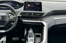 Peugeot 3008 GT Line Automat Piękny Kolor zdjęcie 28