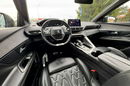 Peugeot 3008 GT Line Automat Piękny Kolor zdjęcie 29
