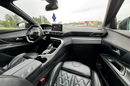 Peugeot 3008 GT Line Automat Piękny Kolor zdjęcie 30