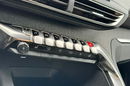 Peugeot 3008 GT Line Automat Piękny Kolor zdjęcie 36