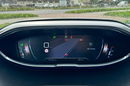 Peugeot 3008 GT Line Automat Piękny Kolor zdjęcie 40