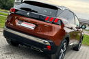 Peugeot 3008 GT Line Automat Piękny Kolor zdjęcie 6