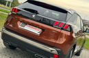 Peugeot 3008 GT Line Automat Piękny Kolor zdjęcie 8