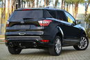 Ford Kuga Vignale 1.5i 150KM Serwis SONY Navi Skóra Bi-xenon Kamera zdjęcie 17