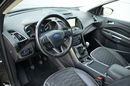 Ford Kuga Vignale 1.5i 150KM Serwis SONY Navi Skóra Bi-xenon Kamera zdjęcie 22