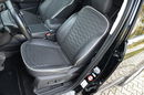 Ford Kuga Vignale 1.5i 150KM Serwis SONY Navi Skóra Bi-xenon Kamera zdjęcie 24