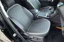 Ford Kuga Vignale 1.5i 150KM Serwis SONY Navi Skóra Bi-xenon Kamera zdjęcie 26