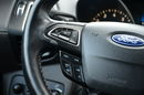 Ford Kuga Vignale 1.5i 150KM Serwis SONY Navi Skóra Bi-xenon Kamera zdjęcie 31