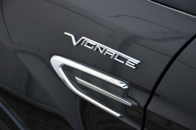 Ford Kuga Vignale 1.5i 150KM Serwis SONY Navi Skóra Bi-xenon Kamera zdjęcie 6