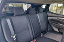 Nissan Qashqai DIG-T N-Connecta + oryginał + pełny serwis zdjęcie 14