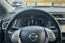Nissan Qashqai DIG-T N-Connecta + oryginał + pełny serwis zdjęcie 16