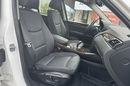 BMW X3 Klimatronic 2-stref, Ele bagażnik, Skóra, Ele fotele zdjęcie 25