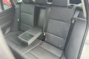 BMW X3 Klimatronic 2-stref, Ele bagażnik, Skóra, Ele fotele zdjęcie 27