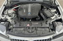 BMW X3 Klimatronic 2-stref, Ele bagażnik, Skóra, Ele fotele zdjęcie 29