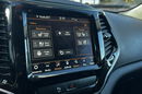 Jeep Cherokee Limited 3.2 272KM 4x4 Automat - Raty Zamiana Gwarancja zdjęcie 17