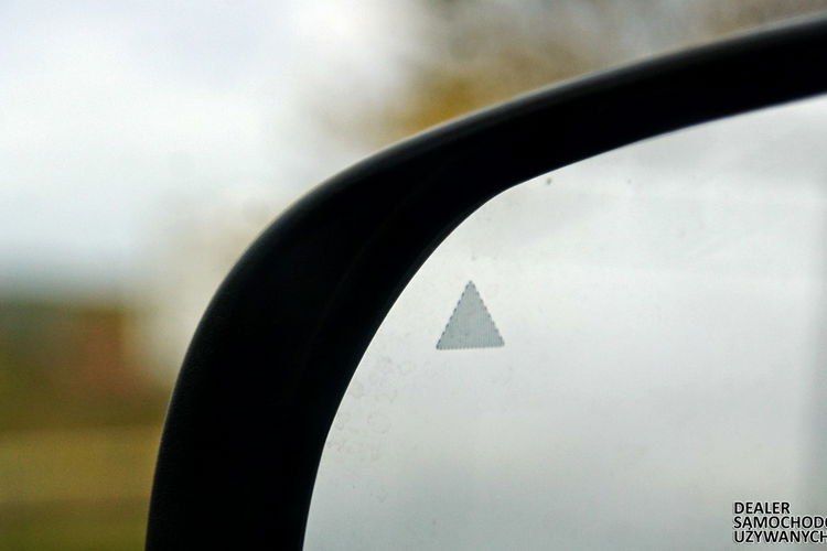 Jeep Cherokee Limited 3.2 272KM 4x4 Automat - Raty Zamiana Gwarancja zdjęcie 19