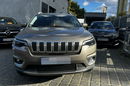 Jeep Cherokee Limited 3.2 272KM 4x4 Automat - Raty Zamiana Gwarancja zdjęcie 2