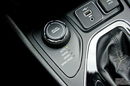Jeep Cherokee Limited 3.2 272KM 4x4 Automat - Raty Zamiana Gwarancja zdjęcie 23