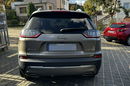 Jeep Cherokee Limited 3.2 272KM 4x4 Automat - Raty Zamiana Gwarancja zdjęcie 5
