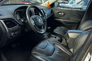 Jeep Cherokee Limited 3.2 272KM 4x4 Automat - Raty Zamiana Gwarancja zdjęcie 7