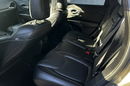 Jeep Cherokee Limited 3.2 272KM 4x4 Automat - Raty Zamiana Gwarancja zdjęcie 9