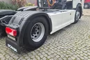 Scania R450 zdjęcie 45