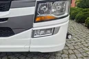 Scania R450 zdjęcie 52