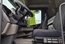 Scania R450 zdjęcie 55
