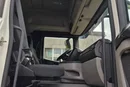 Scania R450 zdjęcie 56