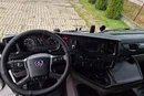 Scania R450 zdjęcie 57