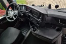 Scania R450 zdjęcie 63