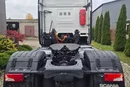 Scania R450 zdjęcie 39