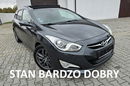 Hyundai i40 2.0Benz. Panorama Dach.Navi, Kam.Cof, Skóry.Ledy.Xenony.Serwis zdjęcie 1