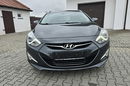 Hyundai i40 2.0Benz. Panorama Dach.Navi, Kam.Cof, Skóry.Ledy.Xenony.Serwis zdjęcie 10
