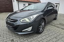 Hyundai i40 2.0Benz. Panorama Dach.Navi, Kam.Cof, Skóry.Ledy.Xenony.Serwis zdjęcie 12
