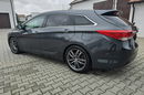 Hyundai i40 2.0Benz. Panorama Dach.Navi, Kam.Cof, Skóry.Ledy.Xenony.Serwis zdjęcie 16