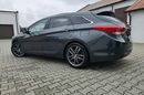 Hyundai i40 2.0Benz. Panorama Dach.Navi, Kam.Cof, Skóry.Ledy.Xenony.Serwis zdjęcie 18