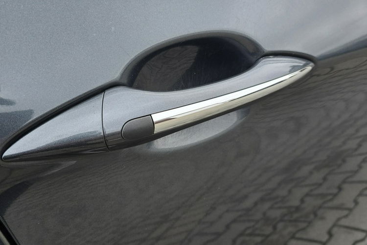 Hyundai i40 2.0Benz. Panorama Dach.Navi, Kam.Cof, Skóry.Ledy.Xenony.Serwis zdjęcie 19