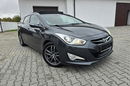Hyundai i40 2.0Benz. Panorama Dach.Navi, Kam.Cof, Skóry.Ledy.Xenony.Serwis zdjęcie 2
