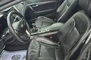 Hyundai i40 2.0Benz. Panorama Dach.Navi, Kam.Cof, Skóry.Ledy.Xenony.Serwis zdjęcie 21