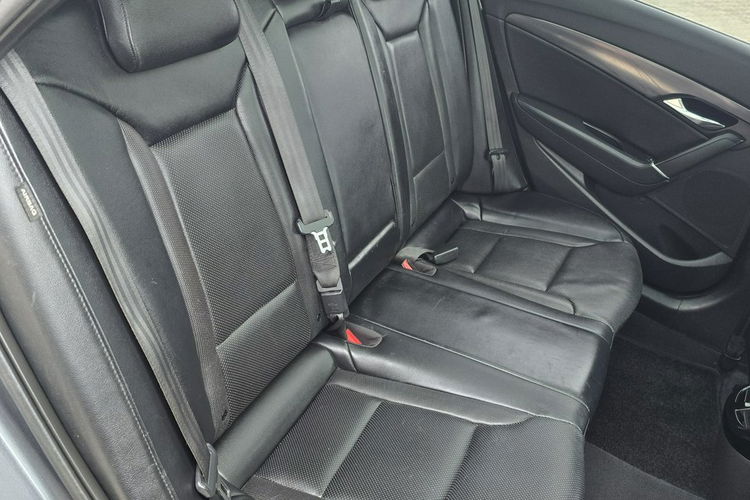 Hyundai i40 2.0Benz. Panorama Dach.Navi, Kam.Cof, Skóry.Ledy.Xenony.Serwis zdjęcie 28